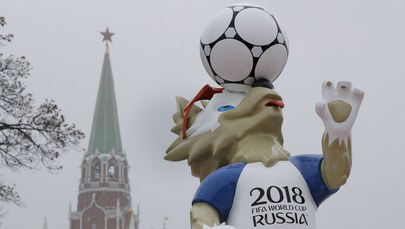 Jaka grupa na mundialu dla Polski? Typują dziennikarze sportowi RMF FM