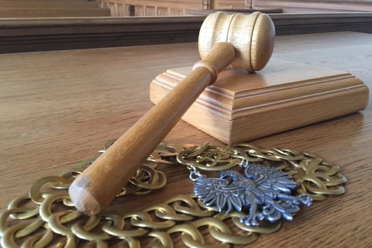 Ciało doradcze Rady Europy w przyszły piątek zbierze się na ostatnim posiedzeniu plenarnym. Komisja Wenecka ma między innymi wydać dwie opinie na temat Polski. 