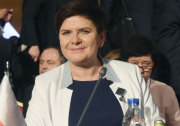 Kto wymyślił niepublikowanie wyroków TK?