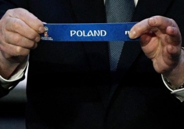 Mundial? Spodziewajmy się… niespodziewanego