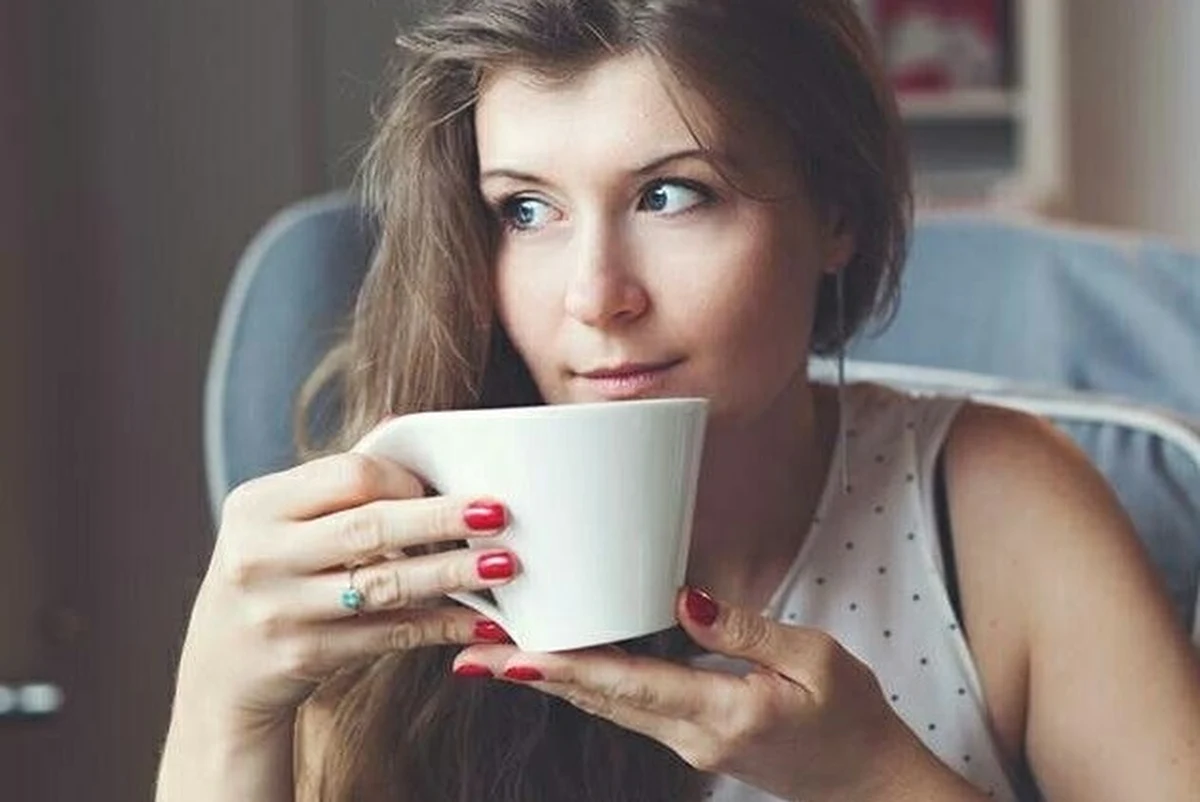 Kolumbia, Senegal i Japonia będą grupowymi rywalami piłkarskiej reprezentacji Polski na mistrzostwach świata w Rosji. Jak wyniki losowania przyjęto w Kolumbii? "Kolumbijczycy są spokojni i nie wydają się zbytnio zestresowani faktem, że spotkają się z naszymi rodakami. Czuć, że postrach sieje Robert Lewandowski" - mówi RMF FM Aleksandra Andrzejewska - polska blogerka mieszkająca w Kolumbii. "Będzie na pewno wesoło - szczególnie dla nas, Polaków, którzy mieszkają w Kolumbii" - podkreśla. 