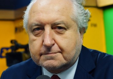 Prof. Andrzej Rzepliński: Projekty prezydenta zostały wykastrowane. Będzie musiał je wycofać