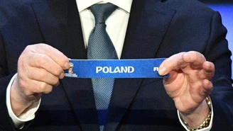 MŚ Rosja 2018. FIFA zmieniła porę meczu Polski z Senegalem