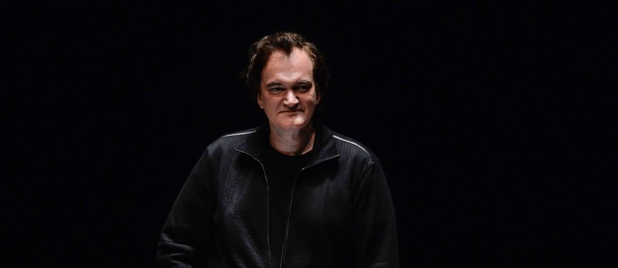 Nowy film Quentina Tarantino, w którym pojawi się historia bandy Charlesa Mansona i dokonanych przez nią morderstw, wejdzie do kin 9 sierpnia 2019 roku - podaje "Variety". Tym samym jego premiera zbiegnie się z 50. rocznicą śmierci Sharon Tate - żony Romana Polańskiego zabitej przez bandę Mansona. 