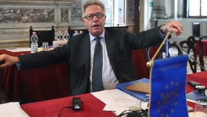 Szef Komisji Weneckiej: Nie jest możliwe, aby tak liczna grupa była stronnicza
