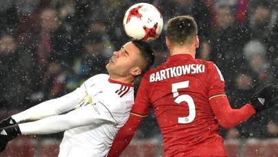 Ekstraklasa: Pięć bramek w Krakowie, Górnik pokonał Wisłę