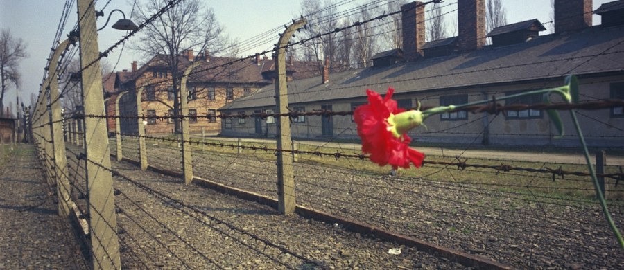 ​Naukowcom po latach udało się odszyfrować zapiski greckiego Żyda, który przebywał w obozie w Auschwitz w trakcie II wojny światowej. Marcel Nadjari był jednym z członków Sonderkommando, którzy pod przymusem pracowali przy krematoriach.  