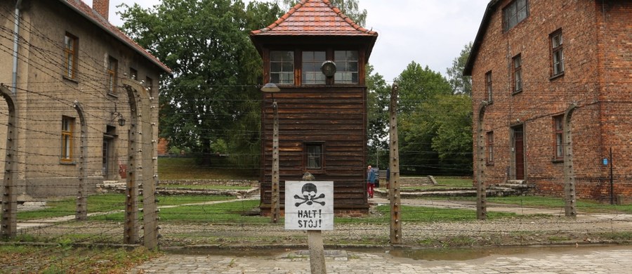 Karę roku więzienia w zawieszeniu na dwa lata wymierzył oświęcimski sąd rejonowy Amerykaninowi Raphaelowi A. Jest on oskarżony o niszczenie zabytku o szczególnym znaczeniu dla kultury w byłym niemieckim obozie Auschwitz II-Birkenau. 17-latek w poobozowym baraku wydrapał na ścianie swoje imię. Amerykanin został także oddany pod dozór kuratora sądowego i musi zapłacić nawiązkę na rzecz Państwowego Muzeum Auschwitz-Birkenau w wysokości 1 tys. zł.