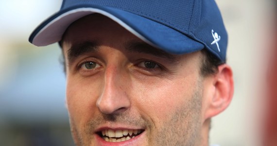 Robert Kubica zapewnił, że odzyskał "90 procent sprawności" w prowadzeniu bolidu Formuły 1 sprzed wypadku podczas rajdu Ronde di Andora w 2011 roku. Polak stara się o powrót do F1 w barwach zespołu Williams.