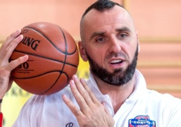 Liga NBA - Gortat bez punktu po raz pierwszy od prawie siedmiu lat