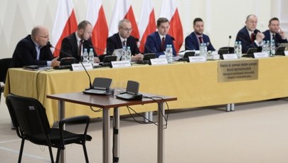 Zarzuty korupcji dla urzędników zatrzymanych ws. warszawskich reprywatyzacji