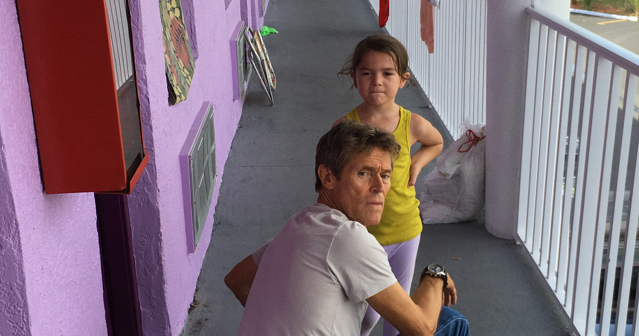 Genialna rola Willema Dafoe w filmie "The Florida Project" przyniosła aktorowi kolejną prestiżową nagrodę - tym razem od Los Angeles Film Critics Association! To kolejne wyróżnienie w tym roku, wcześniej rolę Dafoe doceniono podczas New York Film Critics Circle Awards oraz przez National Board of Review. 