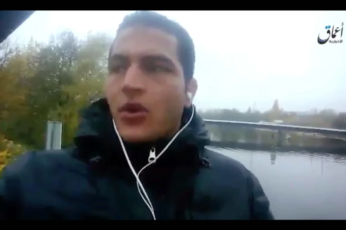 Niemiecka telewizja publiczna ZDF dotarła do dokumentów świadczących o poważnych błędach popełnionych przez policję w sprawie tunezyjskiego terrorysty Anisa Amriego, który rok temu dokonał zamachu w Berlinie. Zabił 12 osób.