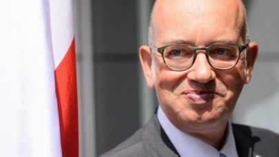 Ambasador Francji: Sprawa caracali nadszarpnęła nasze zaufanie do Polski