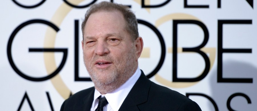 Sześć kobiet pozwało w środę amerykańskiego producenta filmowego Harveya Weinsteina do sądu federalnego w Nowym Jorku za molestowanie. Powódki oskarżają producenta i jego studia filmowe o "przestępczość zorganizowaną" - podali w oświadczeniu prawnicy z kancelarii Hagens Berman. Mówią oni o "przedsiębiorstwie seksualnym Weinsteina" – nazywają tak firmy i ludzi współpracujących z producentem przy ukrywaniu lub tuszowaniu jego seksualnych napaści i molestowania kobiet.