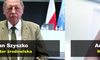 Rząd Beaty Szydło