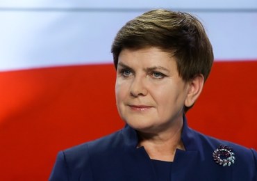 Dwa lata Beaty Szydło na stanowisku premiera: najważniejsze wydarzenia i kluczowe decyzje