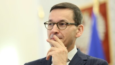 Co zmieni się w relacjach Warszawy z Brukselą po wyborze Morawieckiego na premiera?