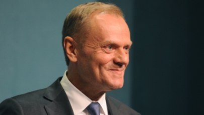 Tusk po pierwszej fazie rozmów o Brexicie: Pamiętajmy, że najtrudniejsze wyzwania przed nami