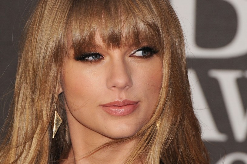 W wywiadzie dla tygodnika "Time" Taylor Swift po raz pierwszy zabrała głos w sprawie procesu o molestowanie seksualne, o które oskarżyła DJ-a i prezentera radiowego, Davida Muellera. 