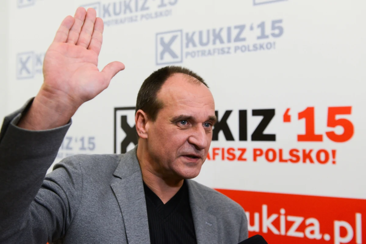 Chaos w elektoracie PiS-u i współczucie dla Beaty Szydło po decyzji prezesa Jarosława Kaczyńskiego, który postawił na Mateusza Morawieckiego. Tak była premier Ewa Kopacz i lider jednego z największych klubów opozycji Paweł Kukiz komentują odwołanie dotychczasowej premier.