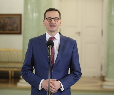 TAK, NIE, TRUDNO POWIEDZIEĆ