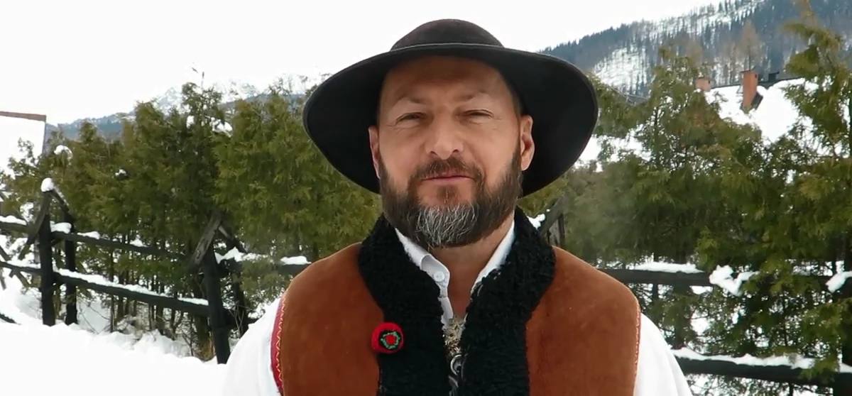 Boże Narodzenie coraz bliżej. Wszyscy z niecierpliwością czekają na święta i zadają sobie pytanie o pogodę. Czy możemy liczyć na śnieg w świąteczne dni?