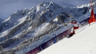 Pjongczang 2018. Siedmioro naszych snowboardzistów z szansami na kwalifikację