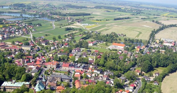 Zator był dziś Twoim Miastem w Faktach RMF FM - tak zdecydowaliście w głosowaniu na naszej stronie. Dlaczego warto odwiedzić to miasto? Powodów jest mnóstwo. 