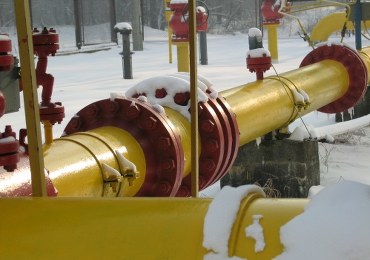 Rosja gotowa do rozmów ws. cen gazu dla Polski?