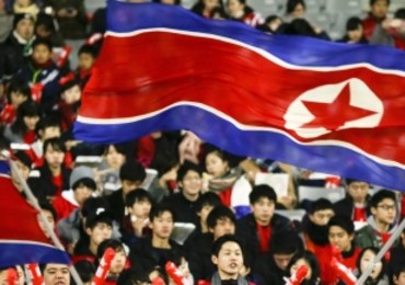 Korea Północna uważa, że jest "bastionem praw człowieka"