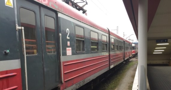 Średnio 17 pociągów więcej każdego dnia od tej nocy będzie wyjeżdżać w podróż po Polsce. Rusza nowy rozkład jazdy PKP. Nowe pociągi połączą między innymi Pomorze i Podkarpacie.