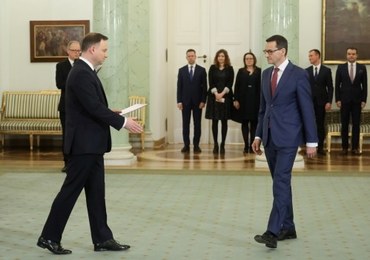 Rosyjski portal: Polska jest zmęczona i rozczarowana Europą