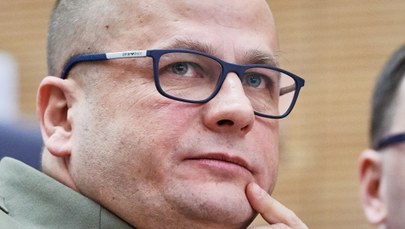 Gen. Koziej: Kraszewski został sprowadzony do roli mało użytecznego analityka