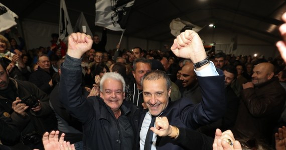 ​Nacjonaliści z koalicji Dla Korsyki zdecydowanie wygrali wybory regionalne na wyspie, uzyskując 56,5 proc. głosów. Na listę kandydatów La Republique en Marche, partii prezydenta Francji Emmanuela Macrona, głosowało tylko 12,67 proc. wyborców. W niedzielę odbyła się druga tura głosowania.