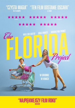 The Florida Project