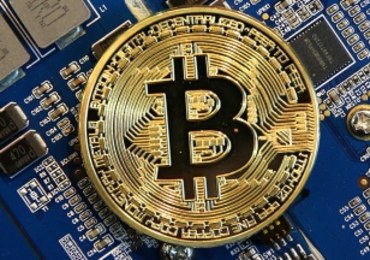 Bułgaria tonie w bitcoinach. Służby przejęły środki warte 3 miliardy dolarów