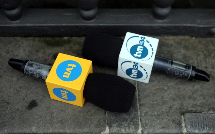 Krajowa Rada Radiofonii i Telewizji nałożyła 1 mln 479 tys. zł kary na spółkę TVN SA, nadawcę programu TVN 24, za sposób relacjonowania wydarzeń w Sejmie i przed Sejmem z grudnia 2016 r. - podała KRRiT w poniedziałek w komunikacie.