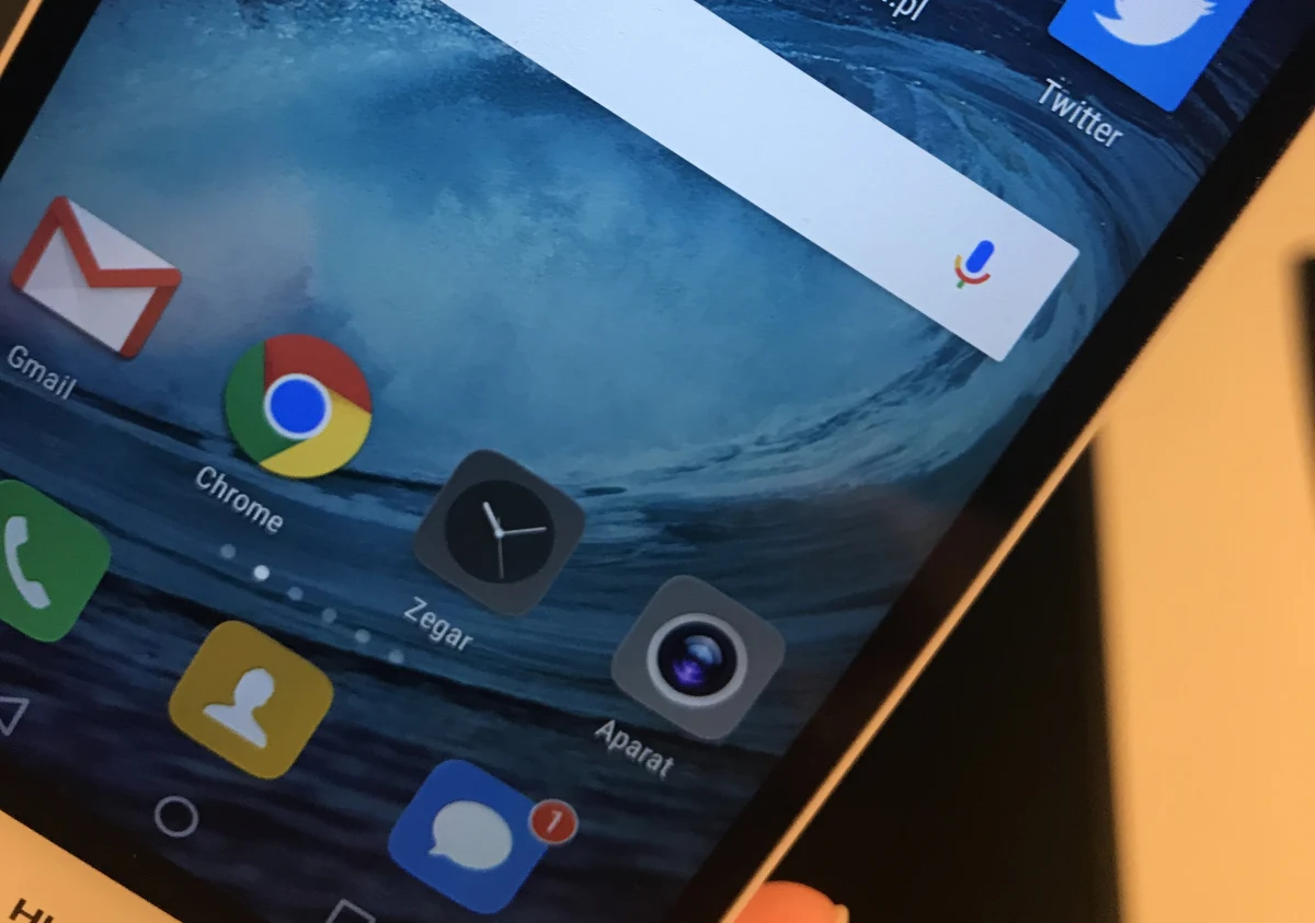 Masz w telefonie z Androidem program do korzystania z konta w banku? Mogłeś paść ofiarą hakerów. W oficjalnym sklepie Google Play pojawiły się dwie niebezpieczne aplikacje - CryptoMonitor i StorySaver.