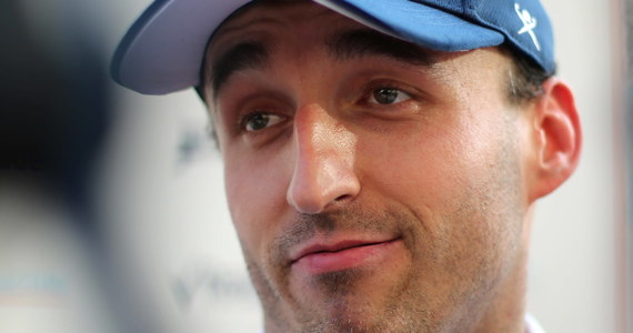 Włoski dziennikarz międzynarodowego serwisu motorsport.com Roberto Chinchero napisał, że Robert Kubica nie zostanie drugim kierowcą zespołu Williams. Jak podał, brytyjski team Formuły 1 wybrał Rosjanina Siergieja Sirotkina.