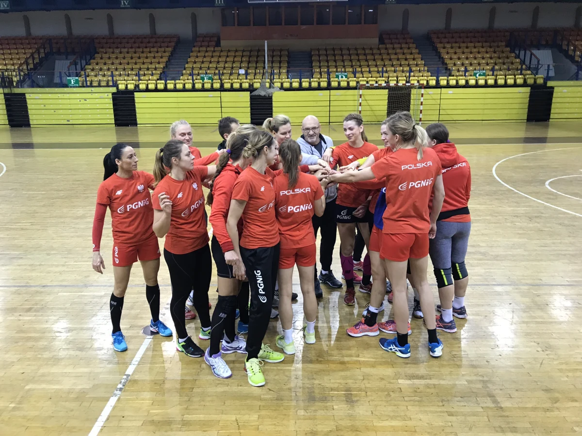 Polska wygrała w Lipsku z Brazylią 29:27 (15:13) w finale Pucharu Prezydenta, czyli meczu o 17. miejsce mistrzostw świata piłkarek ręcznych, które odbywają się w Niemczech.