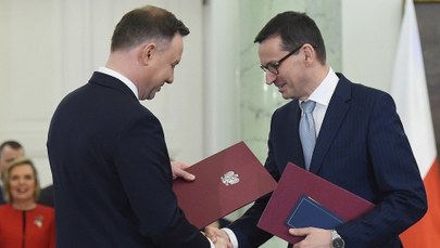 Czego oczekują przedsiębiorcy od premiera? Są trzy główne postulaty