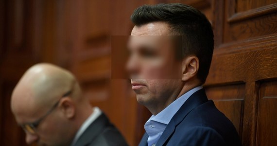 Biznesmen Marek F. jest już prawomocnie skazany na 2,5 roku więzienia i grzywnę za podsłuchy w stołecznych restauracjach. Sąd Apelacyjny w Warszawie utrzymał taki wyrok sądu I instancji wobec F. 