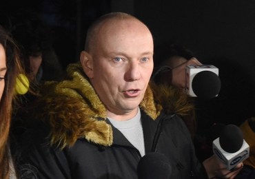 ​Jest zażalenie na zatrzymanie byłego szefa SKW gen. Piotra Pytla