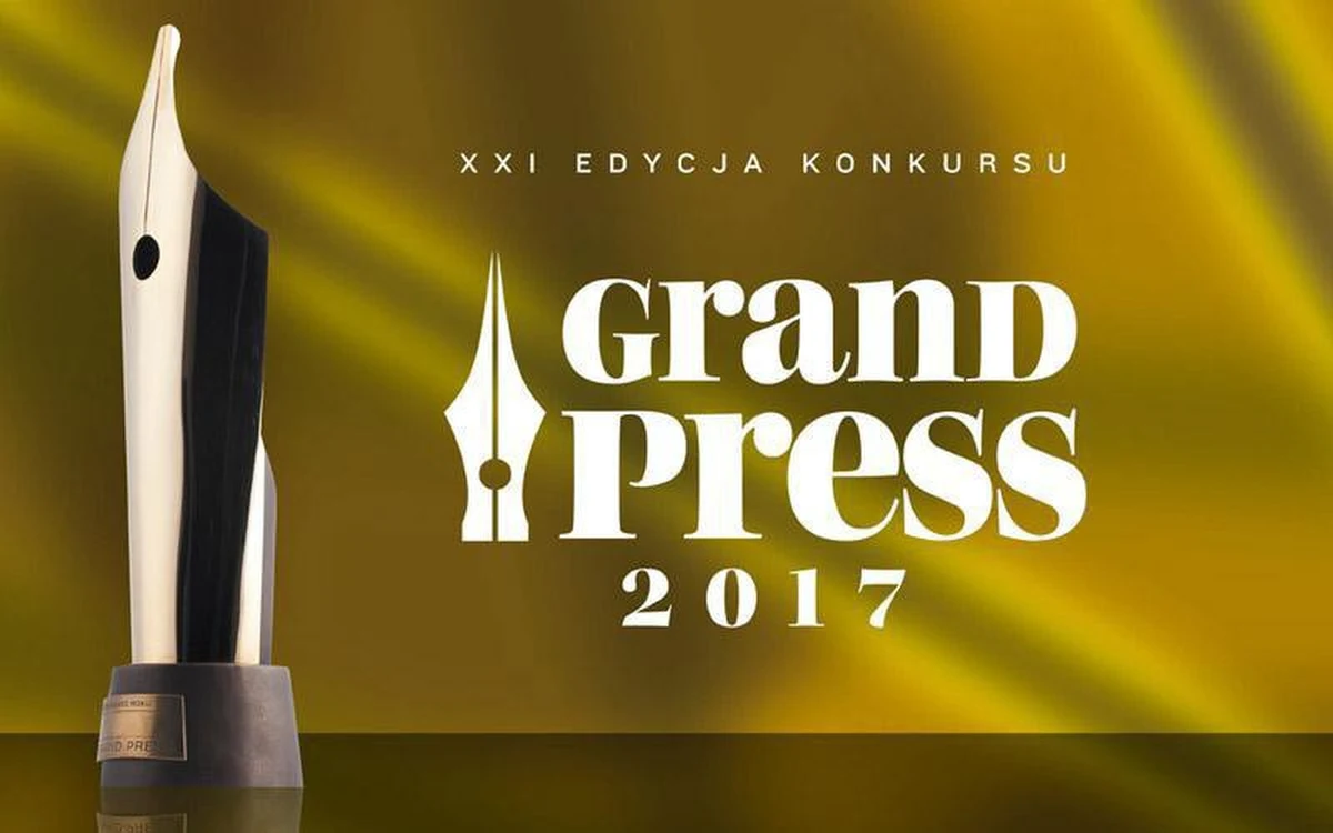 Redakcja Faktów RMF FM otrzymała nagrodę Grand Press 2017 w kategorii „News”. Kapituła konkursu przyznała ją za to, że jako pierwsi poinformowaliśmy o wypadku samochodu wiozącego premier Beatę Szydło w Oświęcimiu, do którego doszło 10 lutego. Z kolei w konkursie Dziennikarz Roku 2. miejsce zajął Robert Mazurek, na co dzień prowadzący Poranną rozmowę w RMF FM. "Nad weryfikacją doniesień o wypadku pani premier pracowała cała redakcja Faktów. Przede wszystkim trzeba było sobie odpowiedzieć na pytanie, czy do wypadku doszło i czy w samochodzie była szefowa rządu" - powiedział Marek Balawajder dyrektor informacji w RMF FM. 