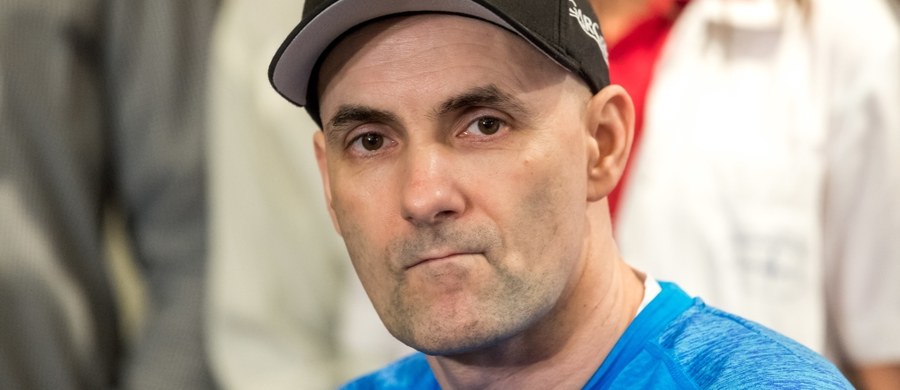 Tomasz Gollob, najbardziej utytułowany polski żużlowiec, będzie miał w Bydgoszczy ulicę noszącą jego imię. Decyzję taką ogłosił wojewoda kujawsko-pomorski Mikołaj Bogdanowicz.