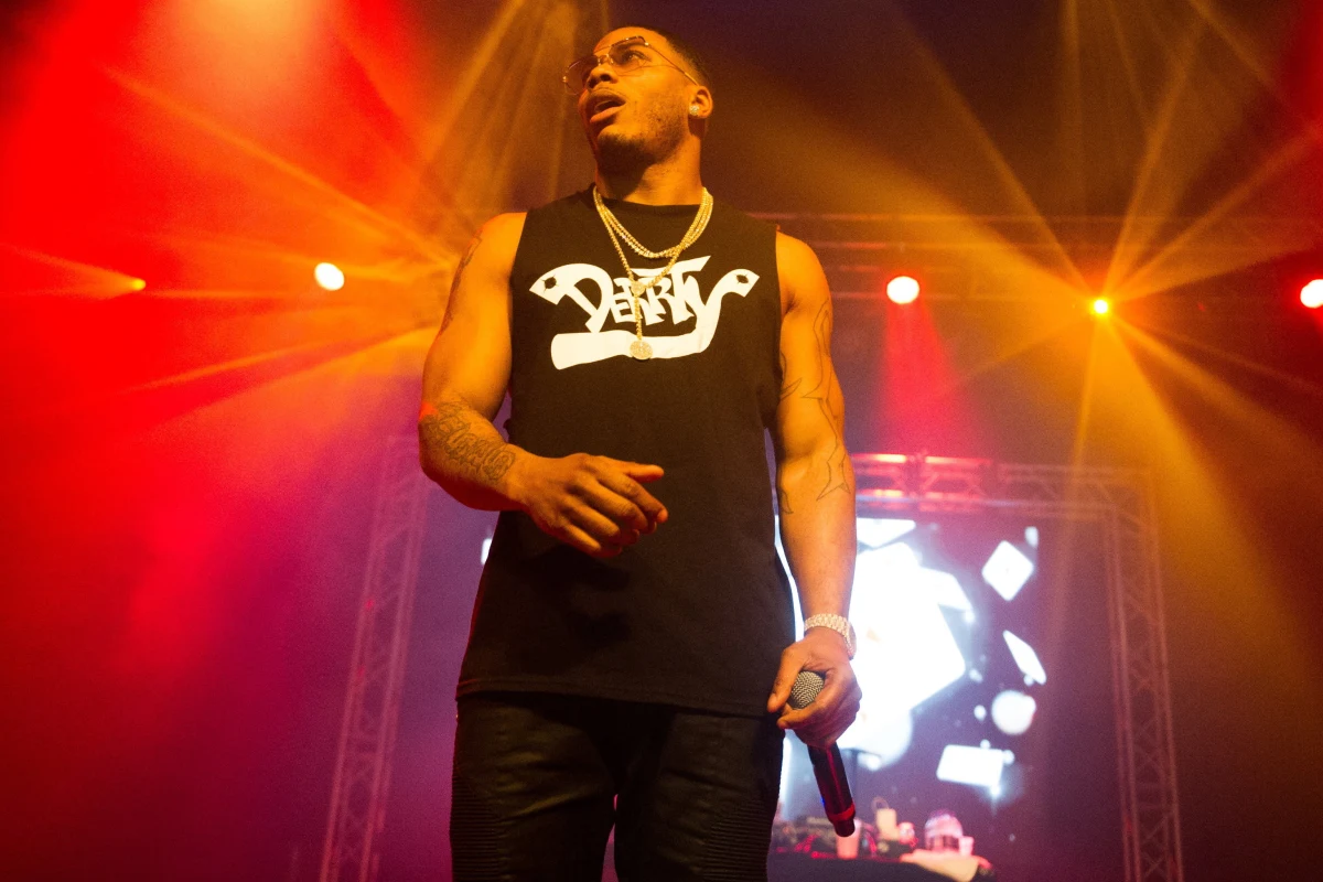 ​Raper Nelly nie usłyszy zarzutów w związku z rzekomym zgwałceniem kobiety w czasie jego trasy koncertowej. Jak doniósł serwis TMZ, kobieta, która oskarżyła muzyka, odmówiła współpracy ze śledczymi.