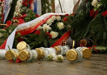 Jak wydać 4 miliony, czyli ogólniki podkomisji smoleńskiej