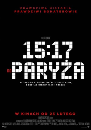 15:17 do Paryża