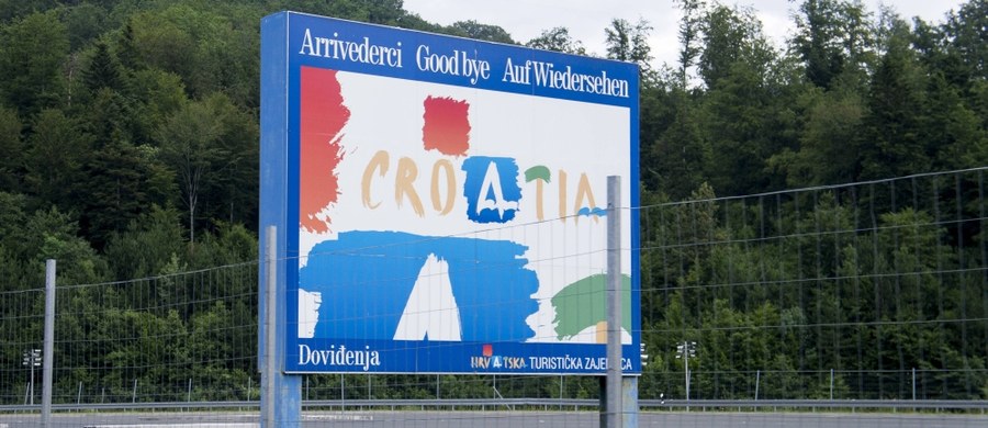 Chorwacja chce od 2019 roku dołączyć do strefy Schengen - ogłosił premier kraju Andrej Plenković przed rozpoczęciem szczytu UE w Brukseli.